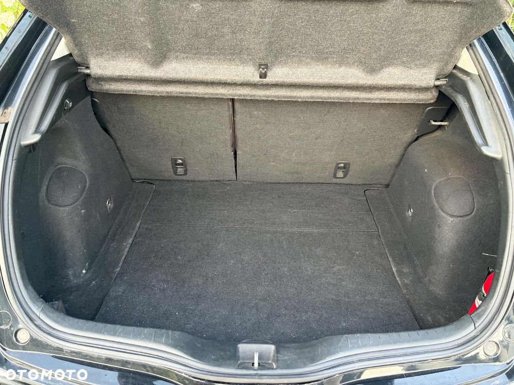 Honda Civic 1.8i-VTEC Sport - 8