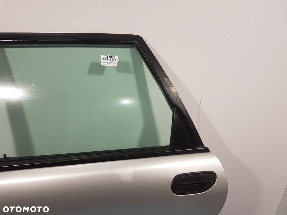 VOLVO V40 I 2-GI LIFT KOMBI DRZWI TYŁ LEWE - 3