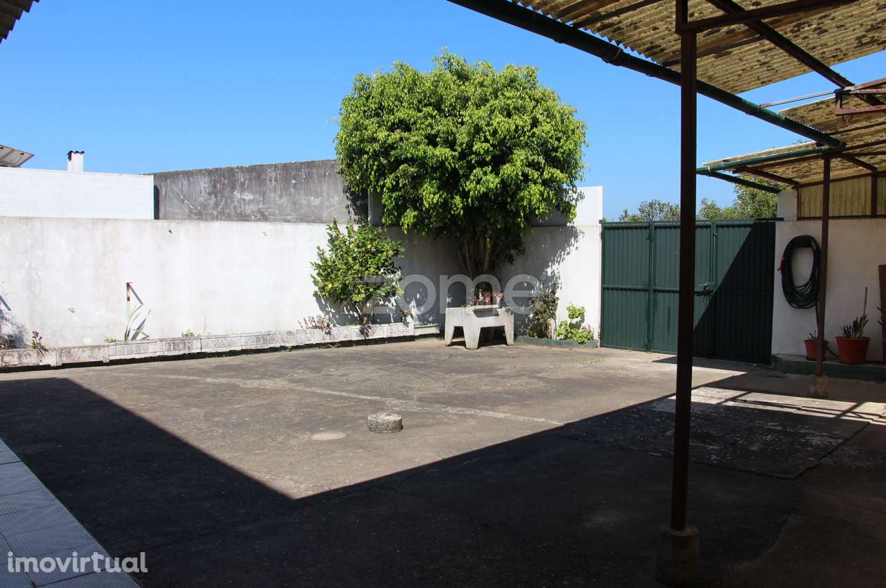 Moradia T4 | Lavos - Grande imagem: 2/40