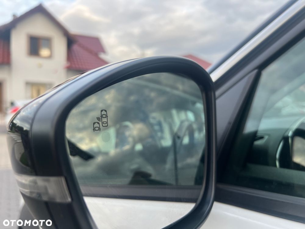 Opel Mokka - 18