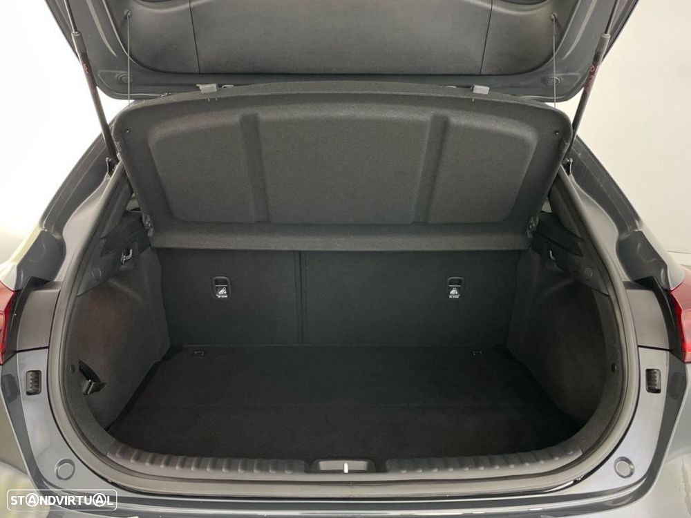 Kia XCeed 1.0 T-GDI Dynamic - 13