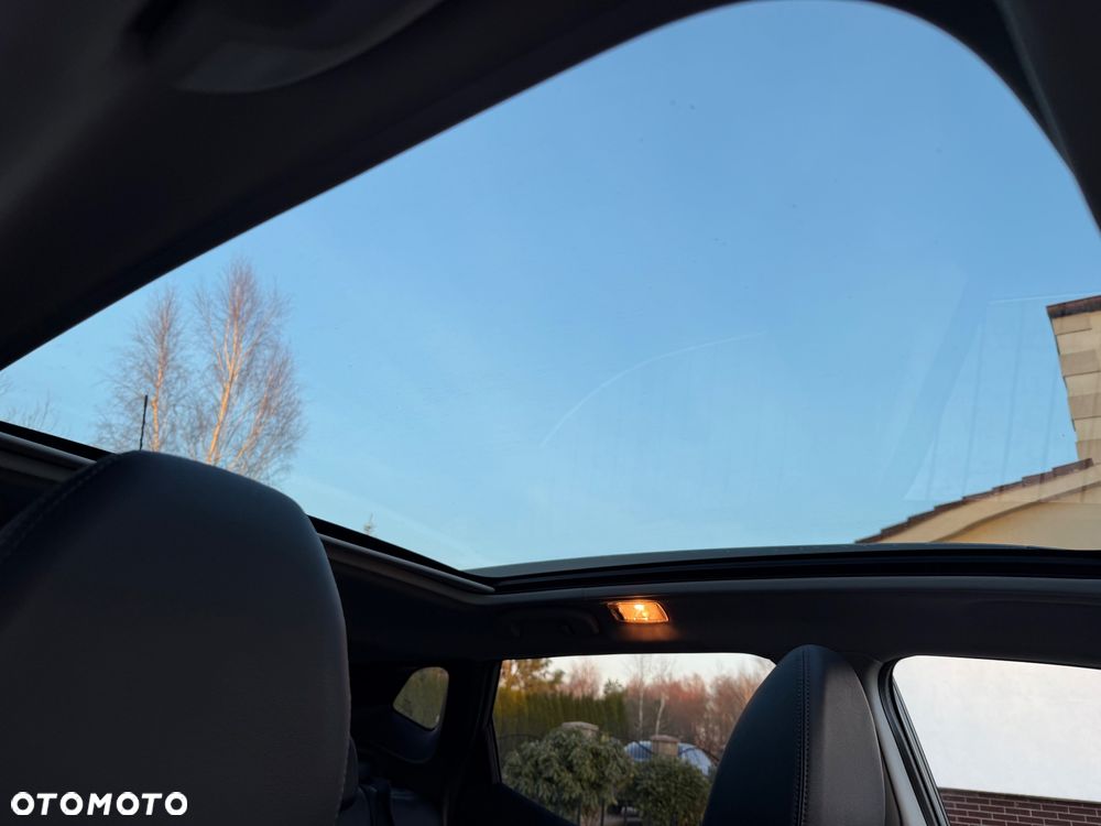 Nissan Qashqai 1.5 dCi Tekna+ - 15