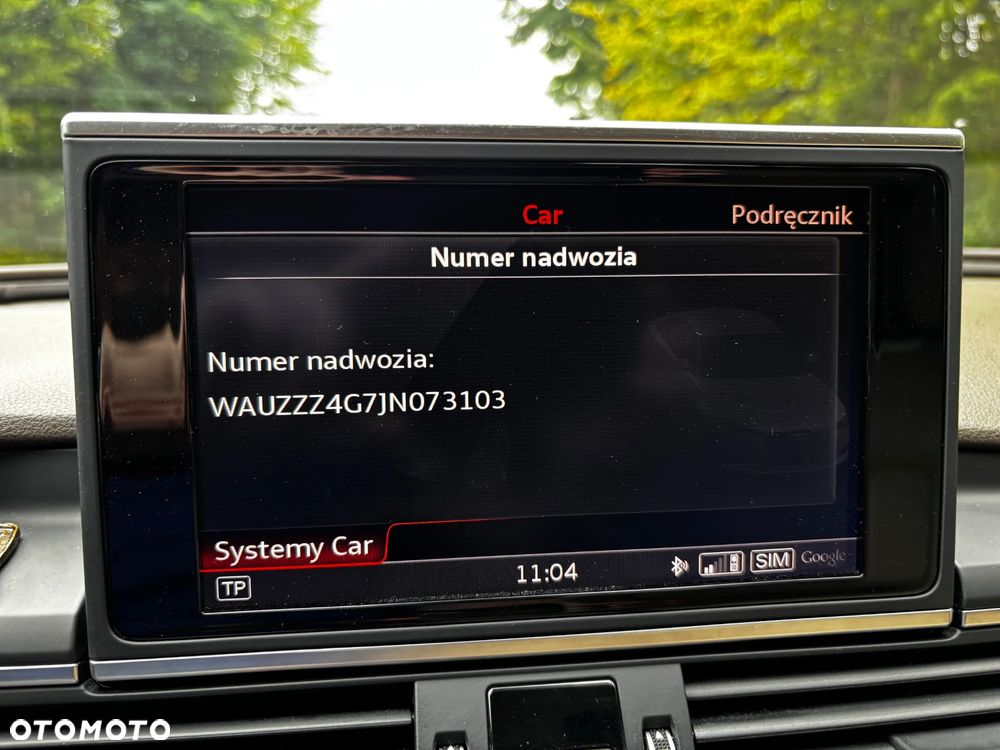 Audi A6 ver-2-0-tfsi-quattro-s-tronic - 16