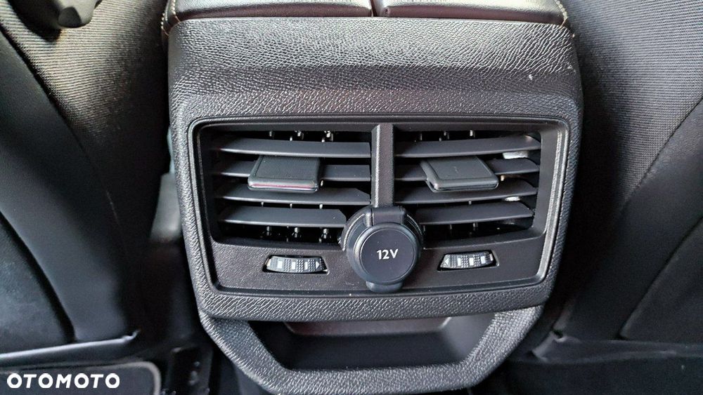 Peugeot 3008 - 28