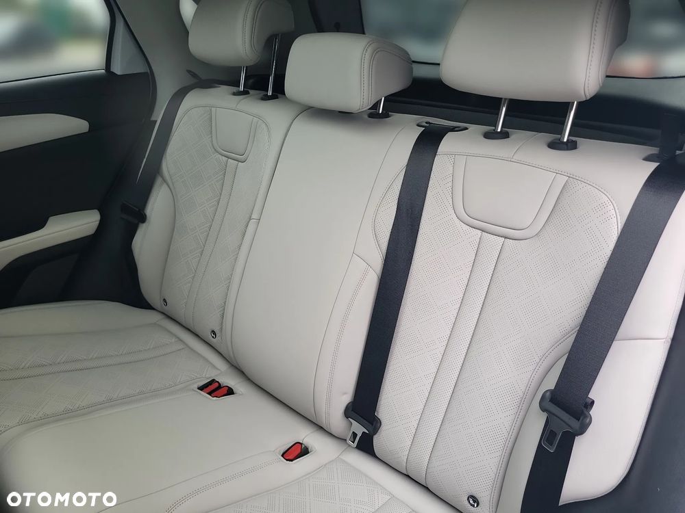 BYD Atto 2 DM-i Boost - 18