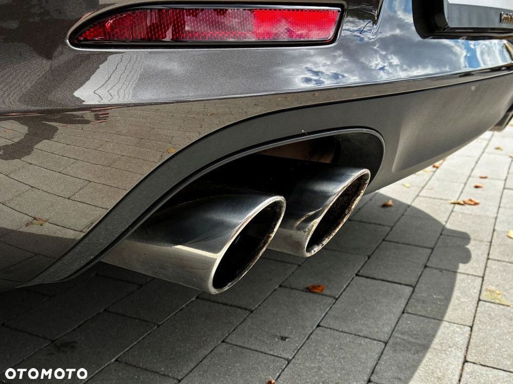 Porsche 911 - 16