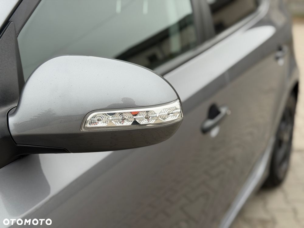 Hyundai i30 1.4 Comfort - 8