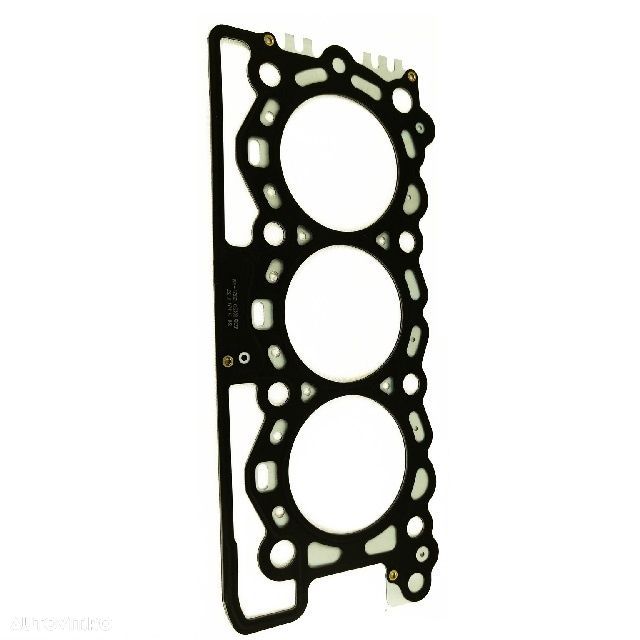 Garnitura chiulasa gradul 5 3.0 TDV6 Discovery 4/Discovery 5 LR013073