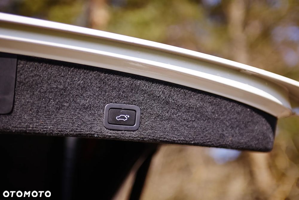 Volvo XC 60 D4 Momentum - 31