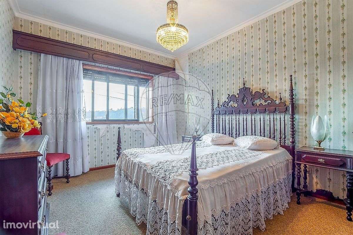 Moradia T5 para venda - Grande imagem: 4/30