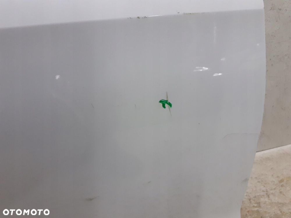 DRZWI TYŁ TYLNE PRAWE AUDI A4 B9 8W9 LIFT K0MBI 2019-> - 6