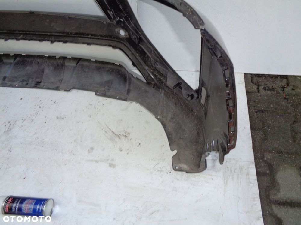Mitsubishi Eclipse Cross zderzak przedni 6400K954Z - 8