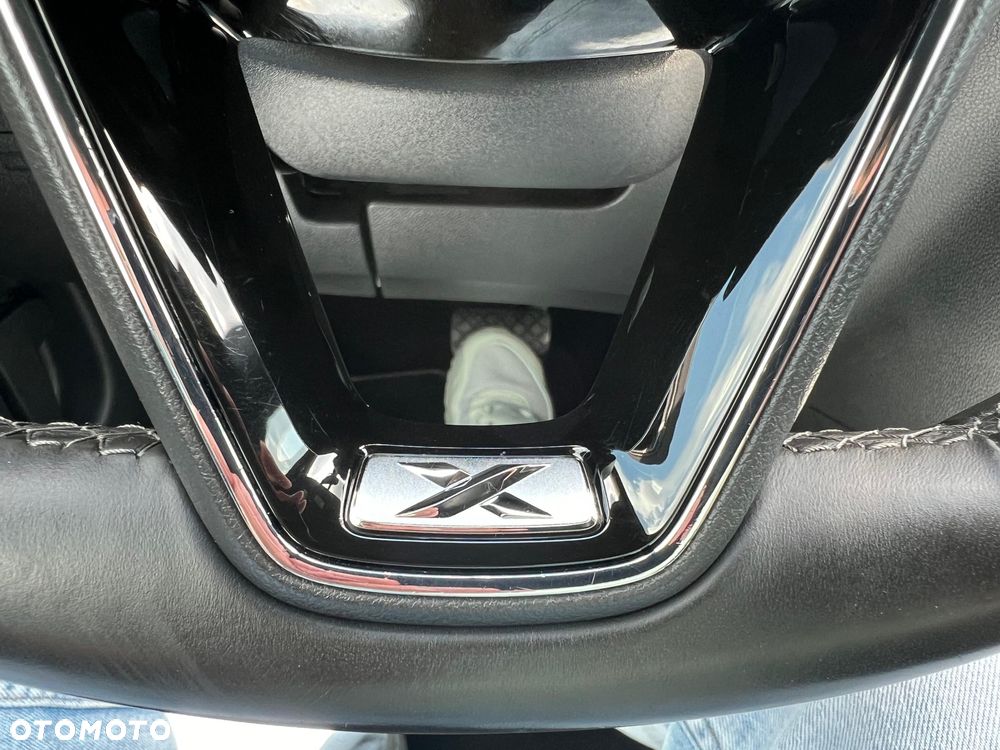Seat Ateca 1.5 TSI ACT DSG OPF Xcellence - 28