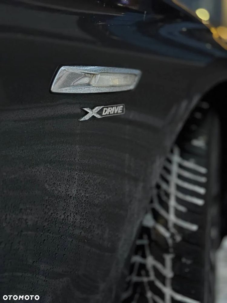 BMW 5GT 530d xDrive - 22