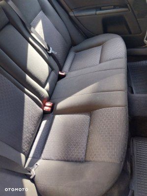 Ford Mondeo 2.0 TDDi Ghia - 14