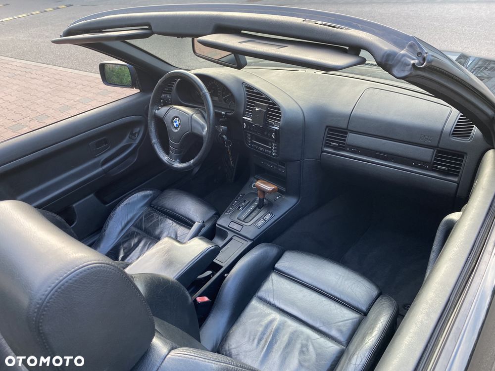 BMW Seria 3 - 9