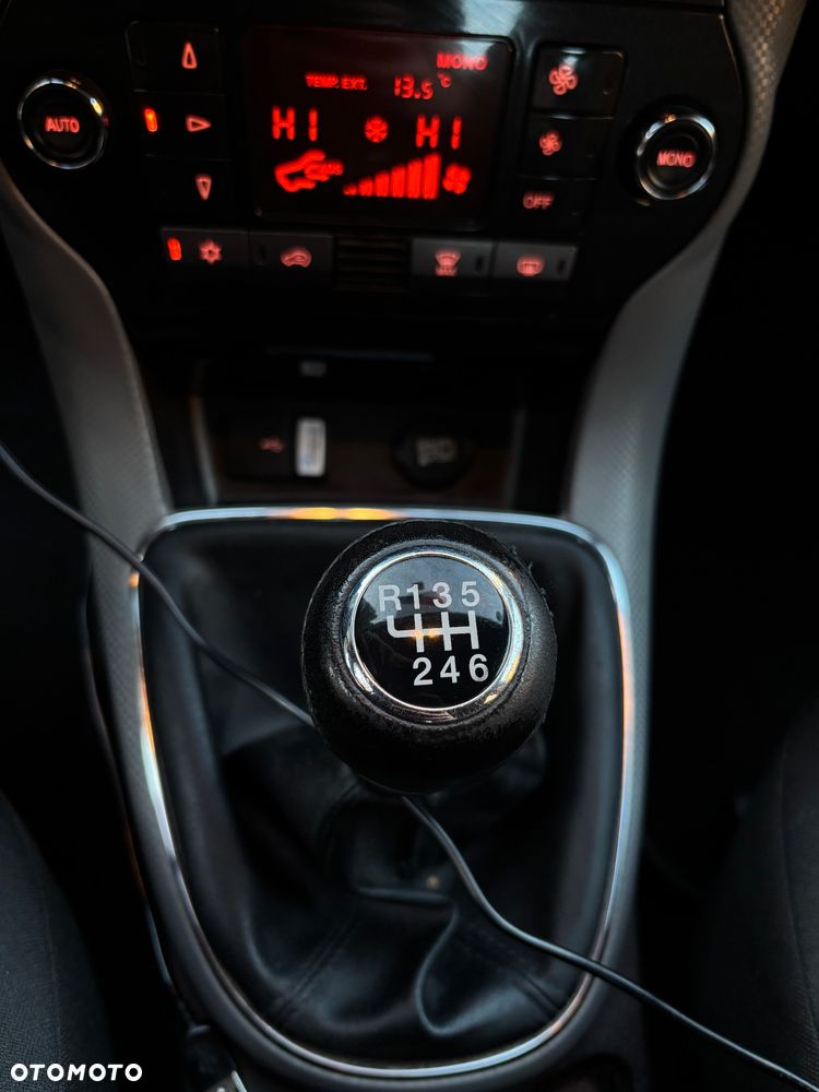 Fiat Bravo 1.4 16V Turbo Start&Stopp - 22