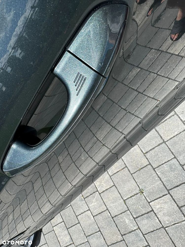 Ford S-Max 2.0 TDCi Allrad Titanium - 21