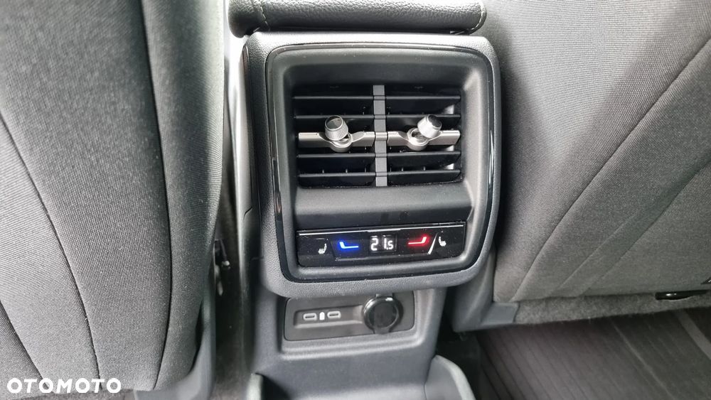Skoda Kodiaq 2.0 TDI 4x4 Selection DSG - 19