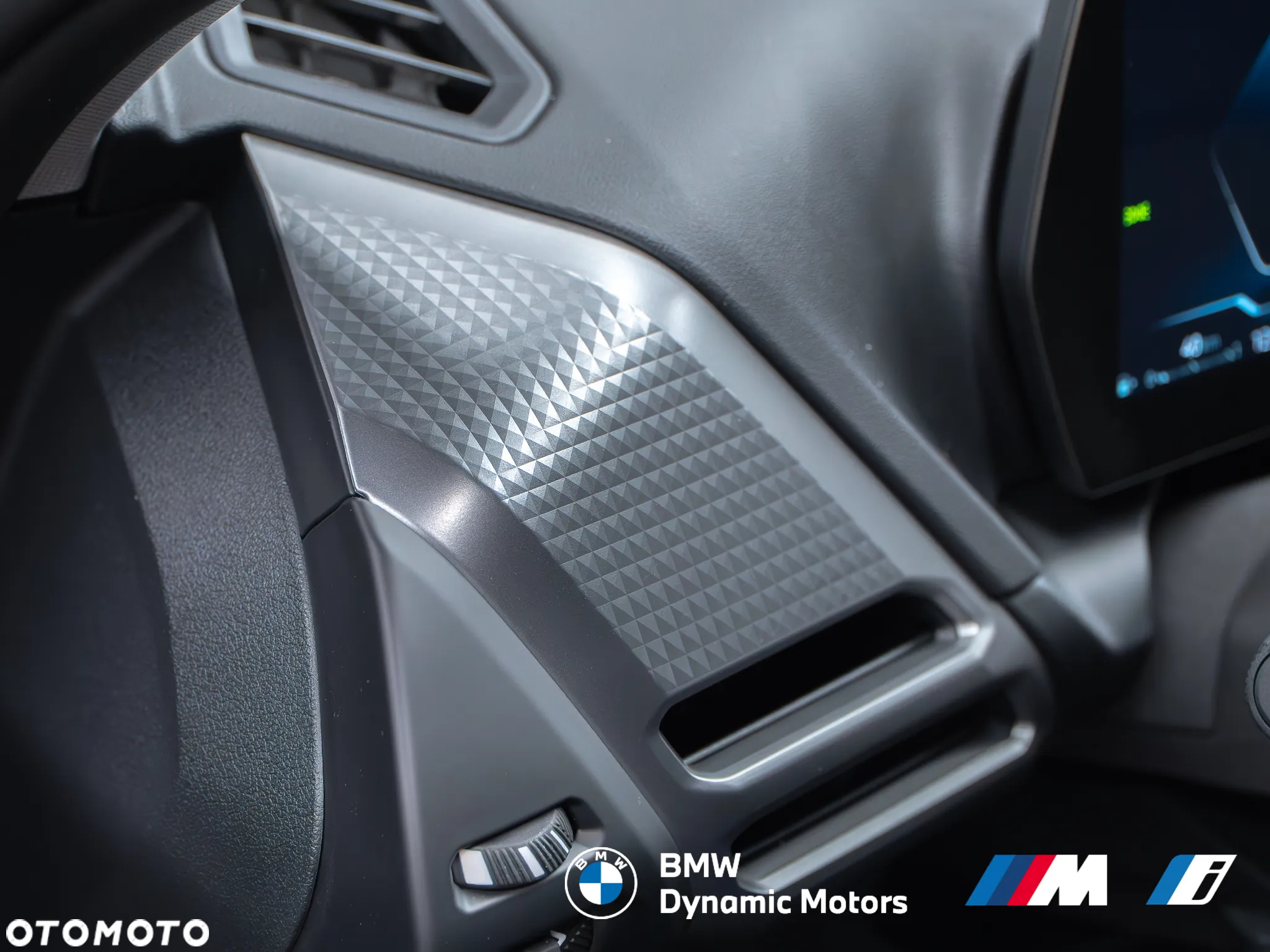 BMW Seria 1 120 - 29