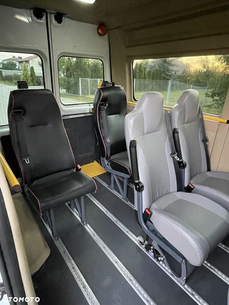 Renault Master L2H2 - 28