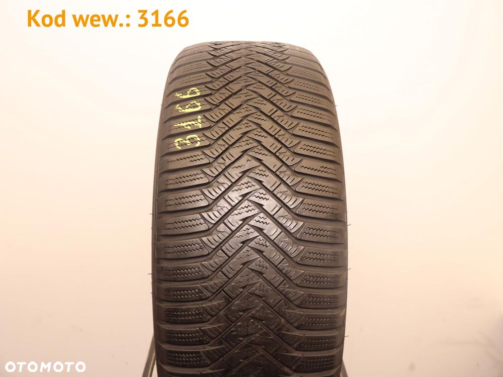 Laufenn I Fit - 225/55 R16 - 7