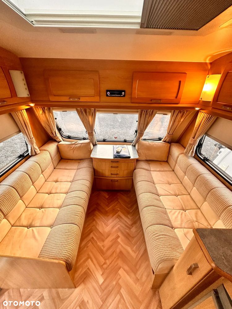 Lunar Freelander - 2