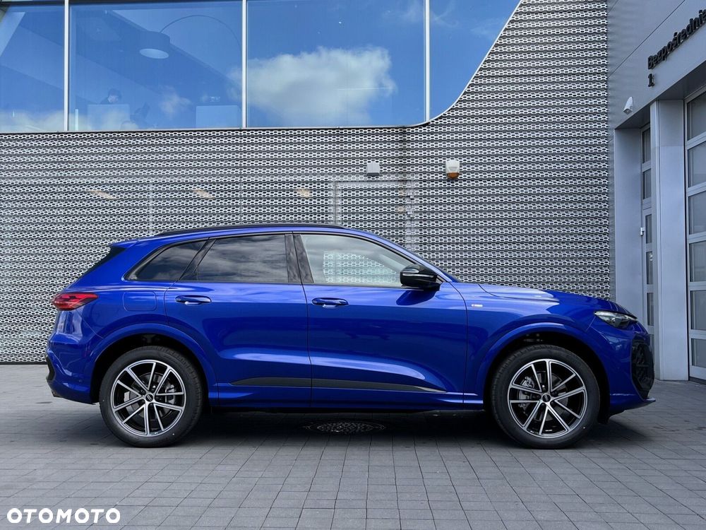 Audi Q5 - 25
