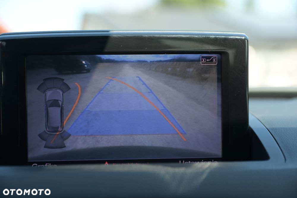 Audi Q3 2.0 TDI Quattro Prime Line S tronic - 30