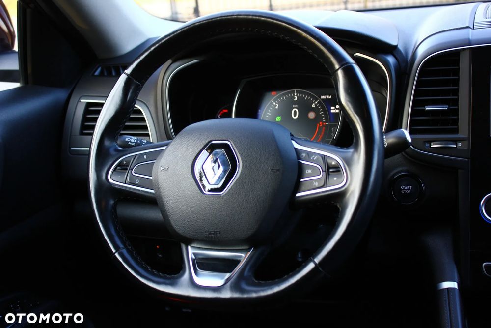 Renault Koleos 1.6 dCi Intens - 30