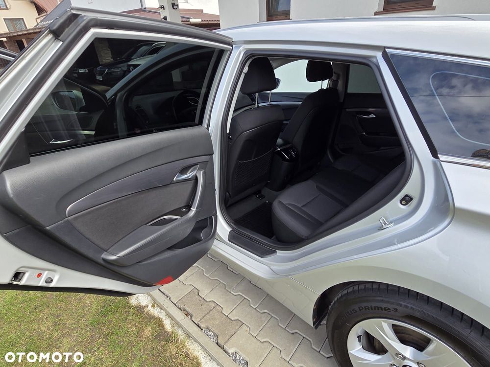 Hyundai i40 i40cw 1.7 CRDi 5 Star Edition - 22