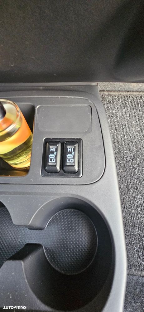 Mitsubishi Space Star 1.2 Litre MIVEC Intense - 18