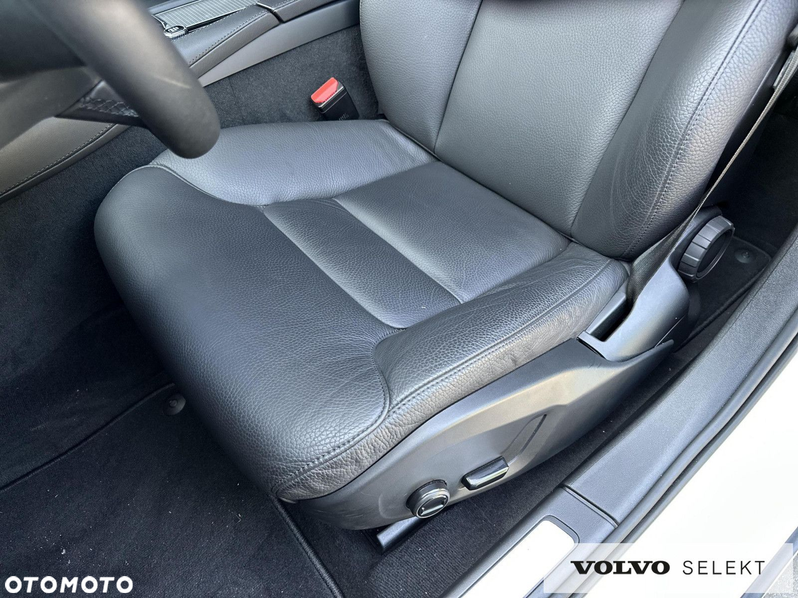 Volvo V90 - 13
