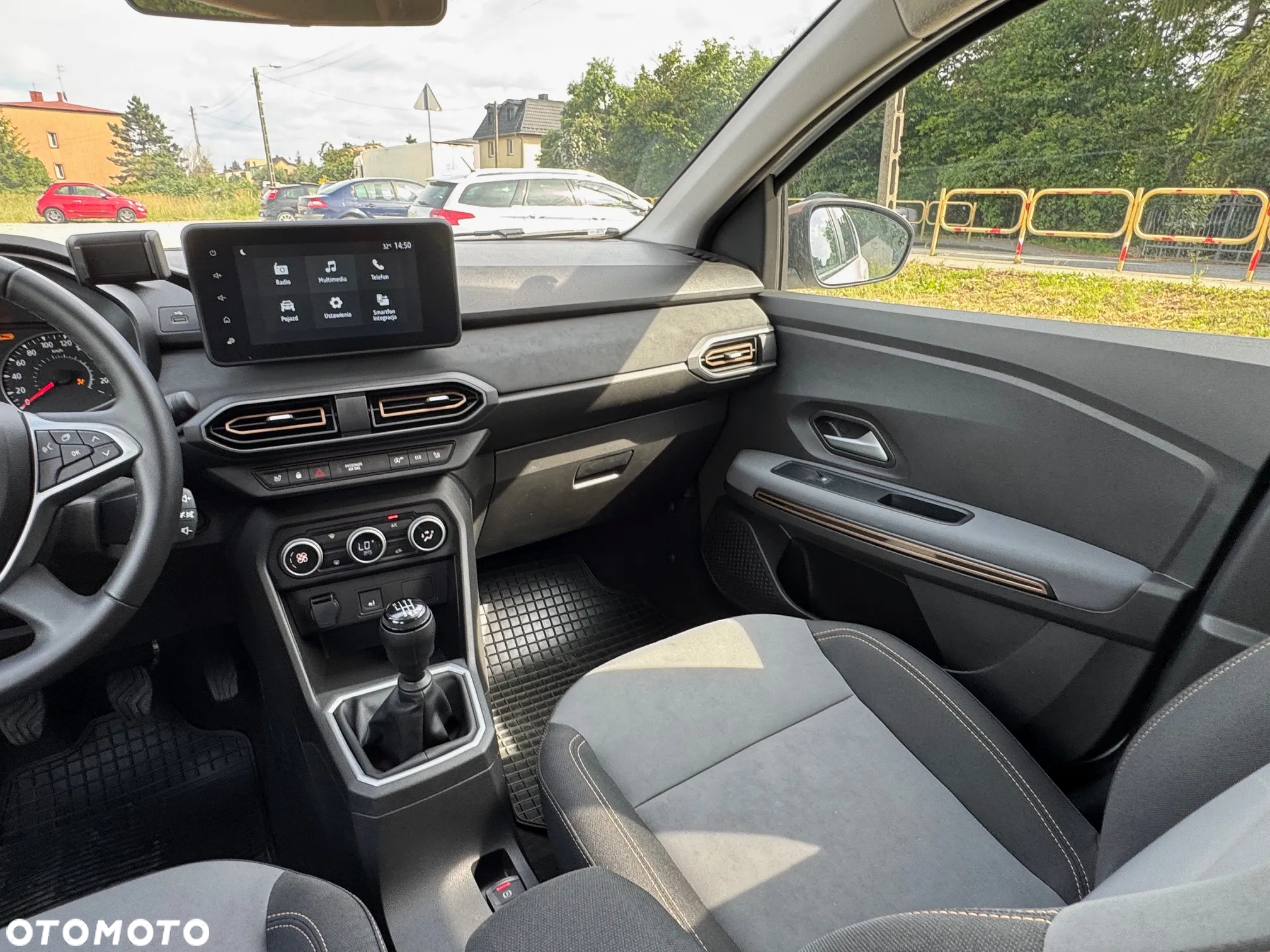 Dacia Jogger 1.0 TCe Extreme - 13