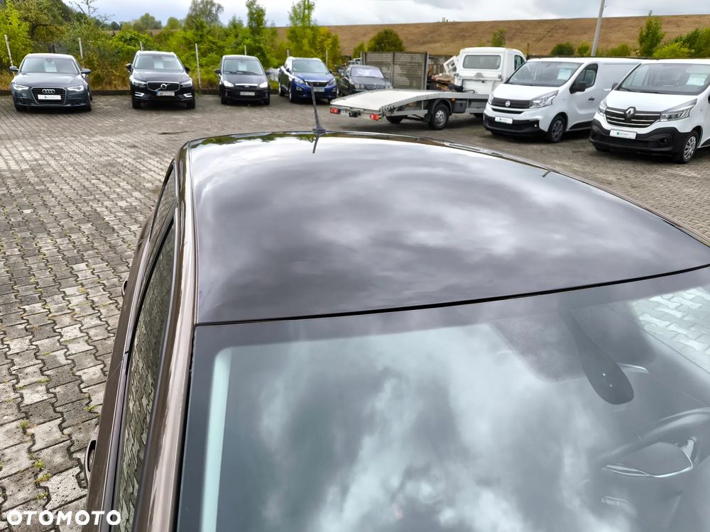 Volkswagen Polo 1.0 TSI (Blue Motion Technology) Highline - 9