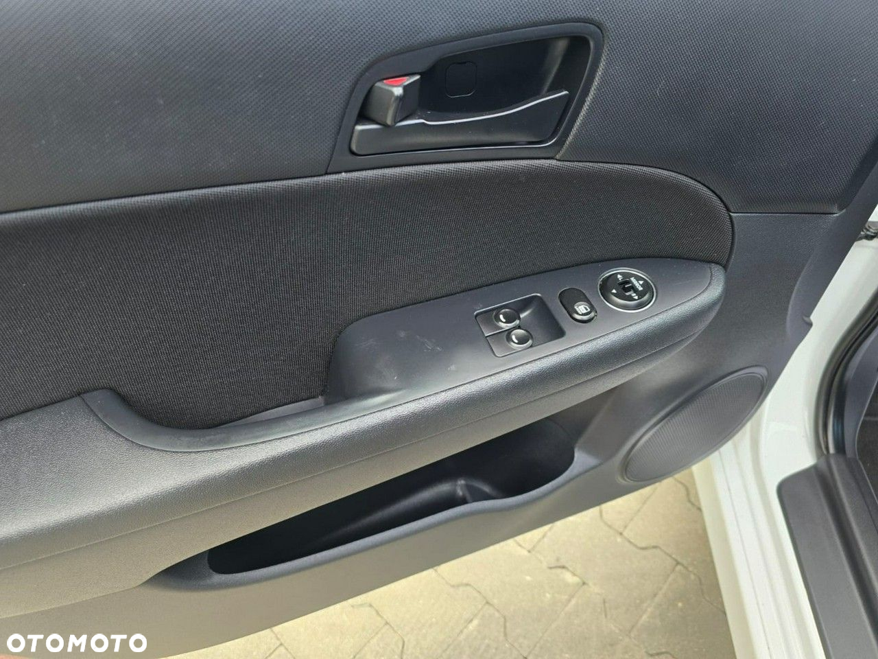 Hyundai i30 - 28