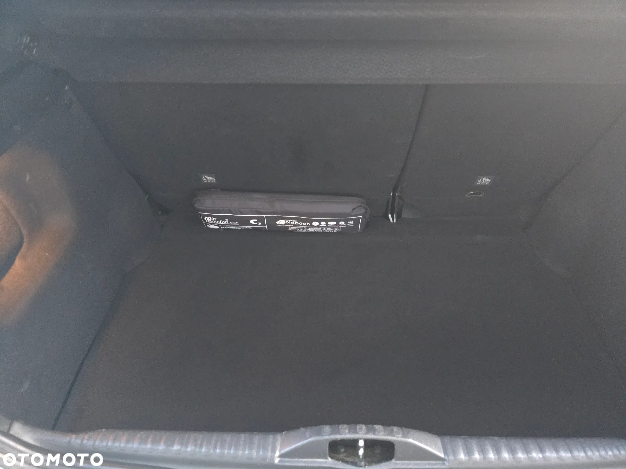 Citroën C3 Pure Tech 110 S&S SHINE PACK - 12