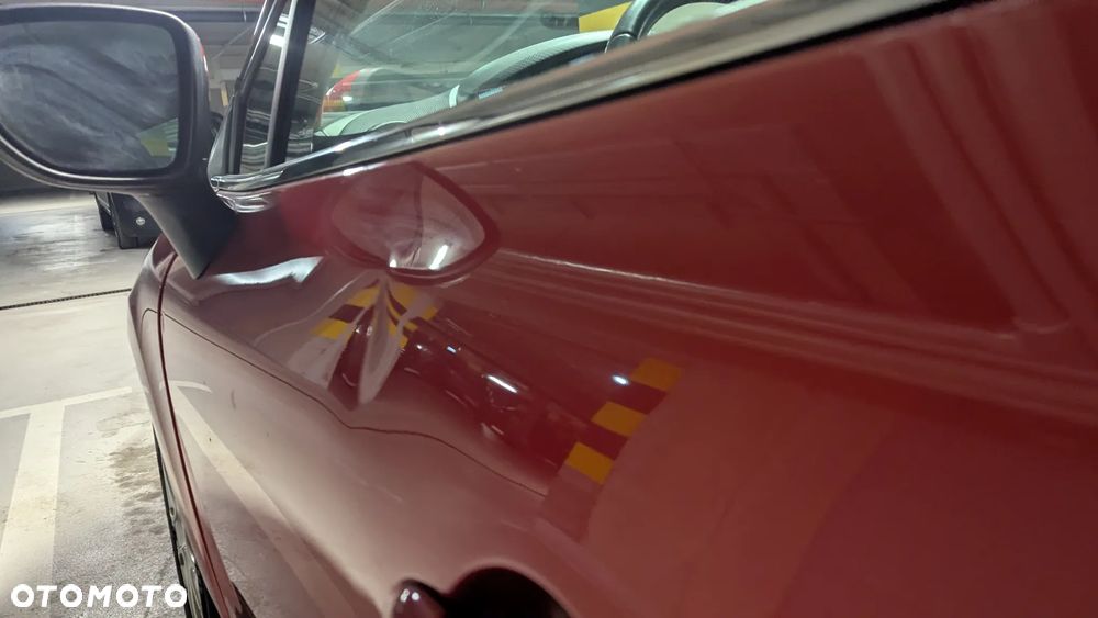 Renault Clio - 31