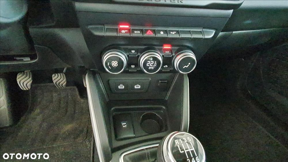 Dacia Duster - 17