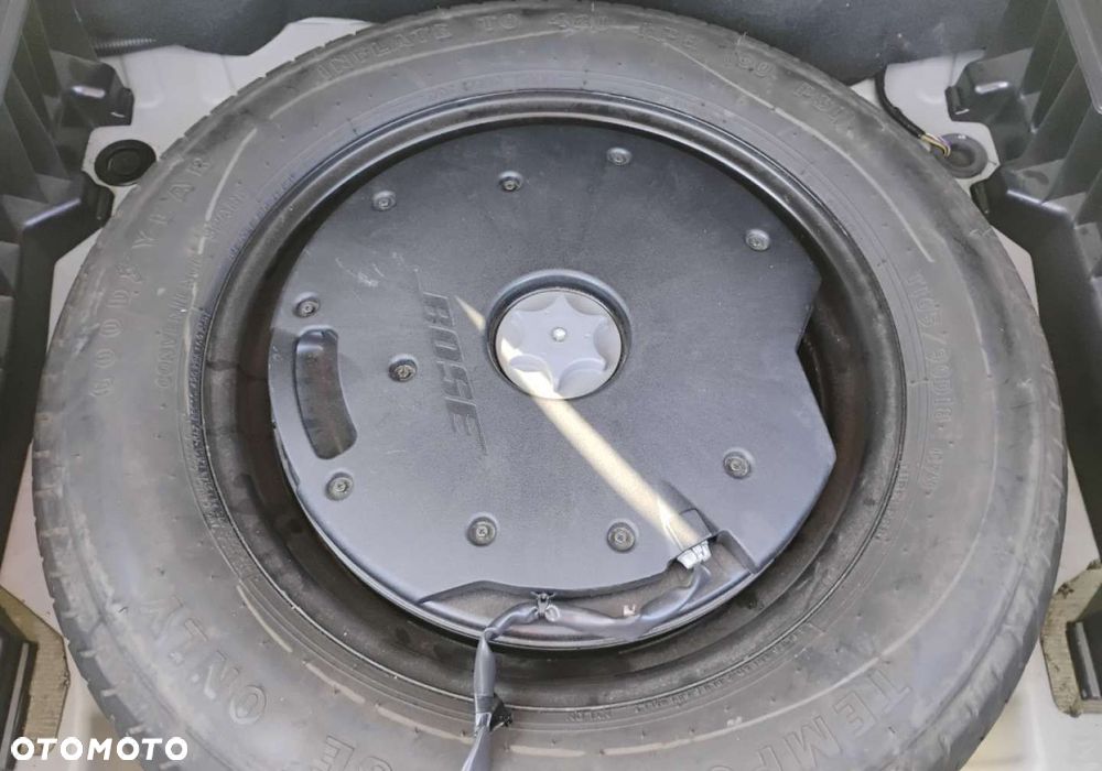 Nissan Murano - 27