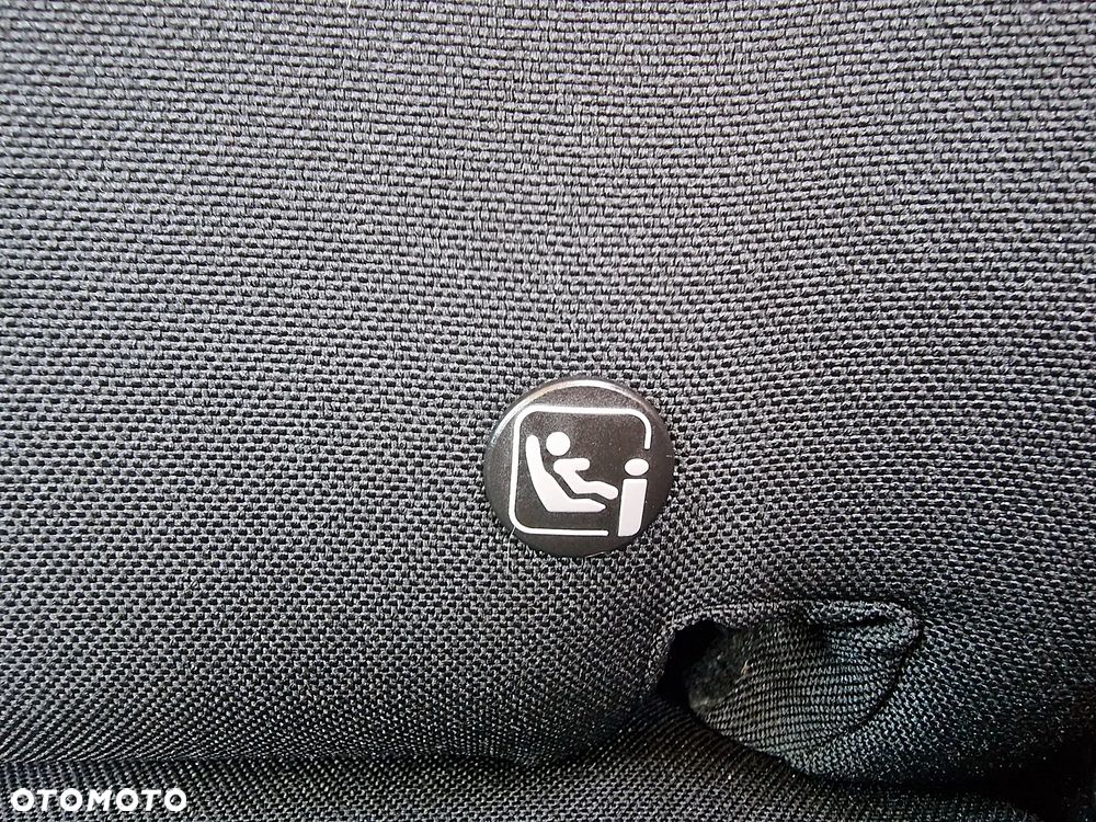 Citroën C3 Aircross 1.2 PureTech Feel S&S - 11