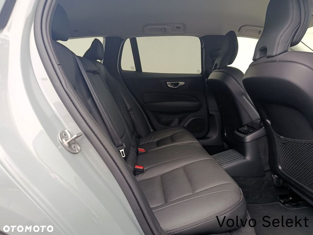 Volvo V60 - 18