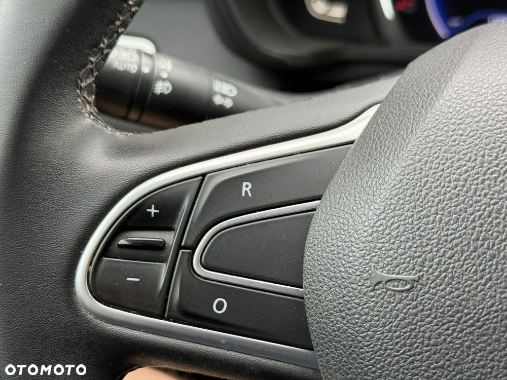 Renault Kadjar - 25