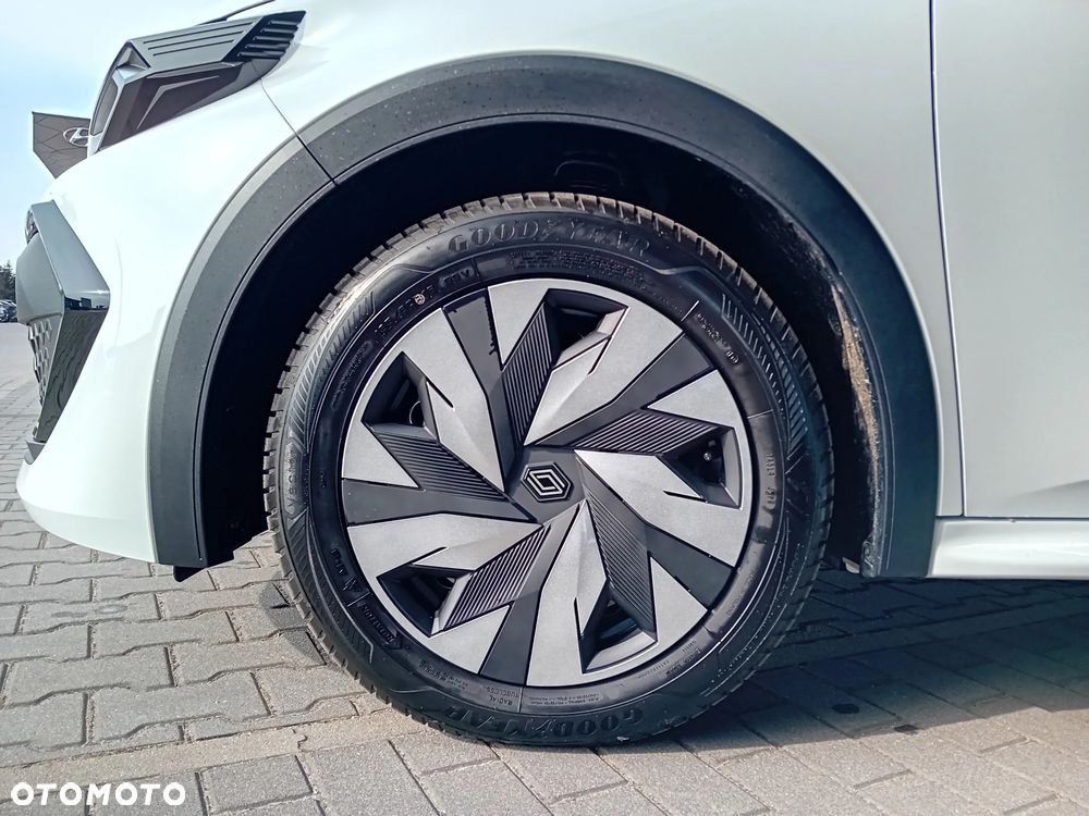 Renault Clio 1.2 TCe Evolution - 9