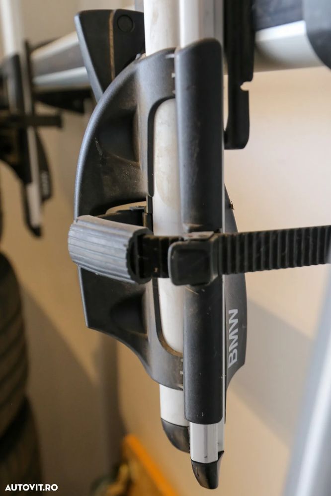 BMW Seria 5 ver-525d-aut- - 32