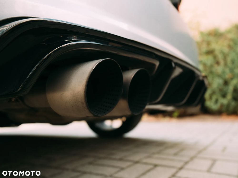 Audi S3 2.0 TFSI Quattro S tronic - 11
