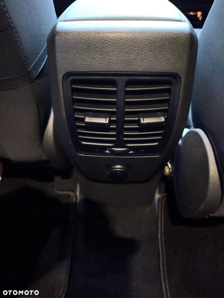 Ford Kuga 1.5 TDCi FWD Edition - 20