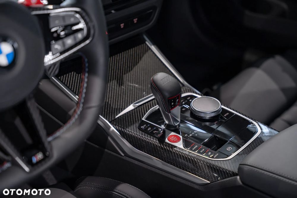 BMW M3 - 27