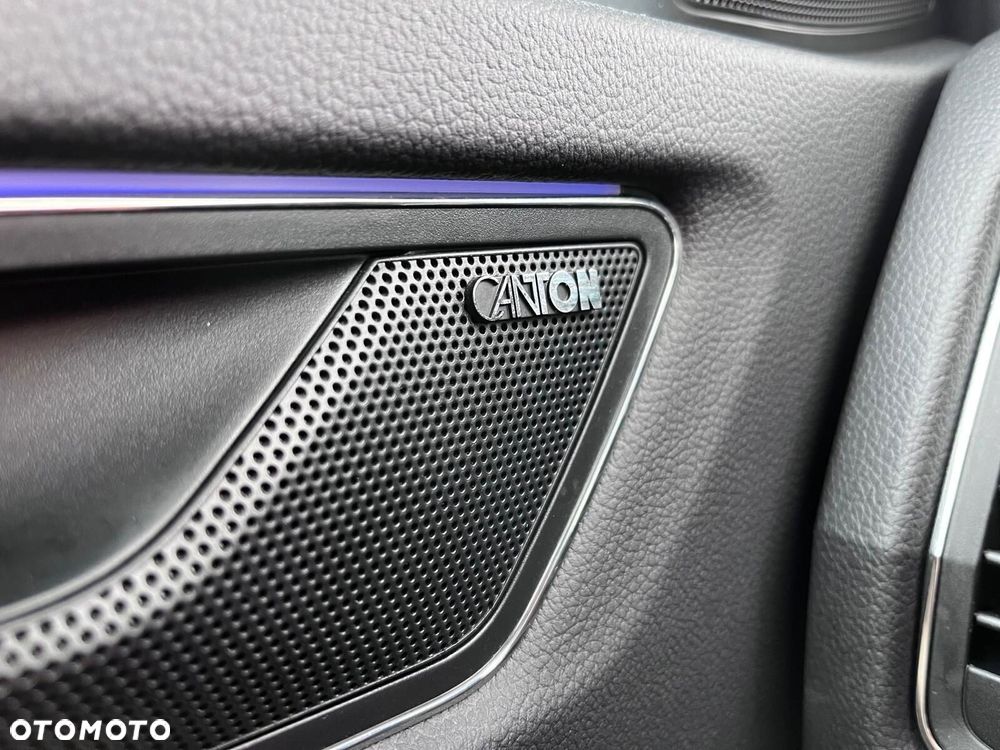 Skoda Kodiaq 2.0 TSI 4x4 L&K DSG - 23