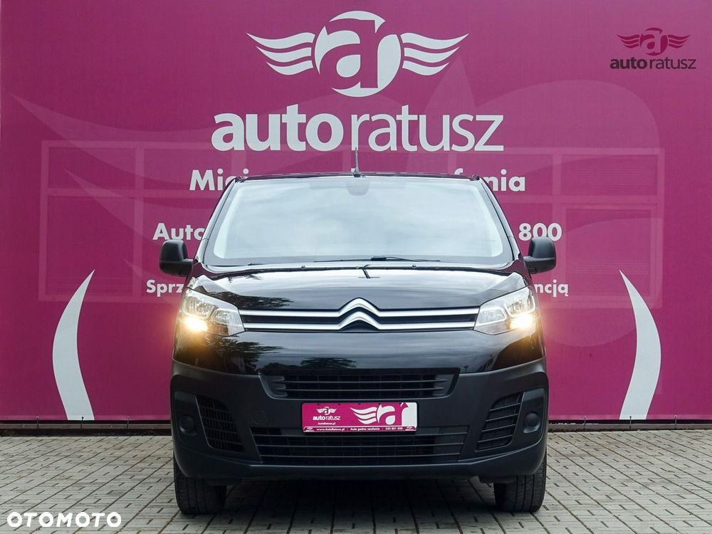 Citroën Jumpy - 3